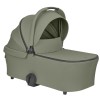 Kikkaboo Πολυκαρότσι Modena 3σε1Green (31001010282)