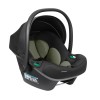 Kikkaboo Πολυκαρότσι Modena 3σε1Green (31001010282)