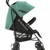 Kikka Boo Καρότσι Βόλτας Beetle - Mint (31001030175)