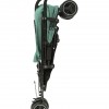 Kikka Boo Καρότσι Βόλτας Beetle - Mint (31001030175)