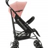 Kikka Boo Καρότσι Βόλτας Beetle - Pink 2023 (31001030176)