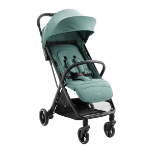 Kikkaboo  Καρότσι Lauren Mint (31001030201) Kikkaboo  Καρότσι Lauren Mint (31001030201)