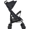 Kikka Boo Καρότσι Βόλτας Beetle2 - Black (31001030240) Kikka Boo Καρότσι Βόλτας Beetle2 - Black (31001030240)