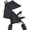 Kikka Boo Καρότσι Βόλτας Beetle2 - Black (31001030240) Kikka Boo Καρότσι Βόλτας Beetle2 - Black (31001030240)