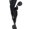 Kikka Boo Καρότσι Βόλτας Beetle2 - Black (31001030240) Kikka Boo Καρότσι Βόλτας Beetle2 - Black (31001030240)