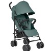Kikka Boo Καρότσι Βόλτας Beetle2 - Mint (31001030243)