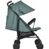 Kikka Boo Καρότσι Βόλτας Beetle2 - Mint (31001030243)
