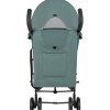 Kikka Boo Καρότσι Βόλτας Beetle2 - Mint (31001030243)