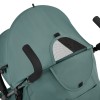 Kikka Boo Καρότσι Βόλτας Beetle2 - Mint (31001030243)