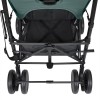 Kikka Boo Καρότσι Βόλτας Beetle2 - Mint (31001030243)