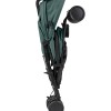 Kikka Boo Καρότσι Βόλτας Beetle2 - Mint (31001030243)