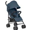 Kikka Boo Καρότσι Βόλτας Beetle2 - Blue (31001030245) Kikka Boo Καρότσι Βόλτας Beetle2 - Blue (31001030245)