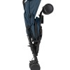 Kikka Boo Καρότσι Βόλτας Beetle2 - Blue (31001030245) Kikka Boo Καρότσι Βόλτας Beetle2 - Blue (31001030245)