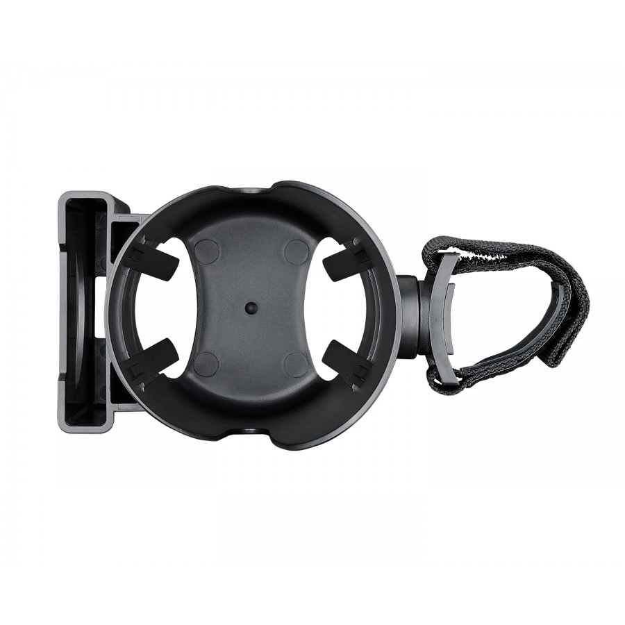 Kikkaboo Ποτηροθήκη Καροτσιού Universal Cup Holder με θήκη Κινητού (31001090006)