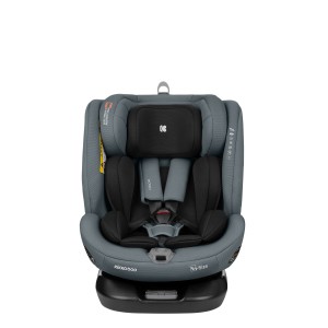 Kikka Boo Κάθισμα Αυτοκινήτου 40-150 cm i-moove I-SIZE Dark Grey (31002100030) Kikka Boo Κάθισμα Αυτοκινήτου 40-150 cm i-moove I-SIZE Dark Grey (31002100030)
