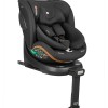 Kikkaboo Κάθισμα αυτοκινήτου 40-150 εκ. i-Twist i-SIZE Black 2026 (31002100114) Kikkaboo Κάθισμα αυτοκινήτου 40-150 εκ. i-Twist i-SIZE Black 2026 (31002100114)