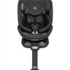 Kikkaboo Κάθισμα αυτοκινήτου 40-150 εκ. i-Twist i-SIZE Black 2026 (31002100114) Kikkaboo Κάθισμα αυτοκινήτου 40-150 εκ. i-Twist i-SIZE Black 2026 (31002100114)