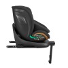 Kikkaboo Κάθισμα αυτοκινήτου 40-150 εκ. i-Twist i-SIZE Black 2026 (31002100114) Kikkaboo Κάθισμα αυτοκινήτου 40-150 εκ. i-Twist i-SIZE Black 2026 (31002100114)