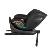 Kikkaboo Κάθισμα αυτοκινήτου 40-150 εκ. i-Twist i-SIZE Black 2026 (31002100114) Kikkaboo Κάθισμα αυτοκινήτου 40-150 εκ. i-Twist i-SIZE Black 2026 (31002100114)