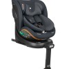 Kikkaboo Κάθισμα αυτοκινήτου 40-150 εκ. i-Twist i-SIZE Γκρι 2026 (31002100115) Kikkaboo Κάθισμα αυτοκινήτου 40-150 εκ. i-Twist i-SIZE Γκρι 2026 (31002100115)