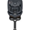Kikkaboo Κάθισμα αυτοκινήτου 40-150 εκ. i-Twist i-SIZE Γκρι 2026 (31002100115) Kikkaboo Κάθισμα αυτοκινήτου 40-150 εκ. i-Twist i-SIZE Γκρι 2026 (31002100115)