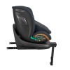 Kikkaboo Κάθισμα αυτοκινήτου 40-150 εκ. i-Twist i-SIZE Γκρι 2026 (31002100115) Kikkaboo Κάθισμα αυτοκινήτου 40-150 εκ. i-Twist i-SIZE Γκρι 2026 (31002100115)
