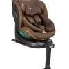 Kikkaboo Κάθισμα αυτοκινήτου 40-150 εκ. i-Twist i-SIZE Coffee 2026 (31002100117) Kikkaboo Κάθισμα αυτοκινήτου 40-150 εκ. i-Twist i-SIZE Coffee 2026 (31002100117)