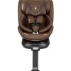 Kikkaboo Κάθισμα αυτοκινήτου 40-150 εκ. i-Twist i-SIZE Coffee 2026 (31002100117) Kikkaboo Κάθισμα αυτοκινήτου 40-150 εκ. i-Twist i-SIZE Coffee 2026 (31002100117)