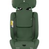 Kikka Boo Κάθισμα αυτοκινήτου 76-150 εκ. i-Flit i-SIZE Χακί (31002140002)
