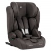 Kikka Boo Κάθισμα αυτοκινήτου i-Cross i-SIZE 76-150 cm Brown (31002140008) Kikka Boo Κάθισμα αυτοκινήτου i-Cross i-SIZE 76-150 cm Brown (31002140008)