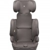 Kikka Boo Κάθισμα Αυτοκινήτου 76-150 cm i-Bronn i-SIZE Beige (31002140011)