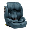 Kikka Boo Κάθισμα Αυτοκινήτου 76-150 cm i-Bronn i-SIZE Mint (31002140012)