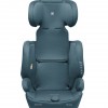 Kikka Boo Κάθισμα Αυτοκινήτου 76-150 cm i-Bronn i-SIZE Mint (31002140012)