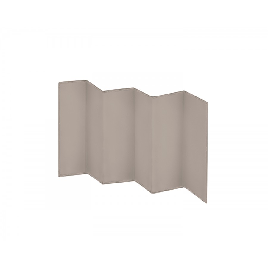 Kikka Boo Παρκοκρέβατο So Gifted Beige 1 Level 2026 (31003020113)