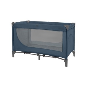 Kikka Boo Παρκοκρέβατο So Gifted Blue 1 Level 2026 (31003020115)