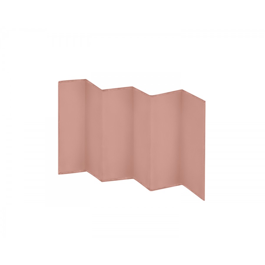 Kikka Boo Παρκοκρέβατο So Gifted Pink 1 Level 2026 (31003020116)