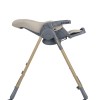Kikkaboo Καρέκλα Φαγητού Olive 2 Beige (31004010209) Kikkaboo Καρέκλα Φαγητού Olive 2 Beige (31004010209)