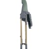 Kikkaboo Καρέκλα Φαγητού Olive 2 Mint (31004010210) Kikkaboo Καρέκλα Φαγητού Olive 2 Mint (31004010210)