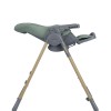 Kikkaboo Καρέκλα Φαγητού Olive 2 Mint (31004010210) Kikkaboo Καρέκλα Φαγητού Olive 2 Mint (31004010210)
