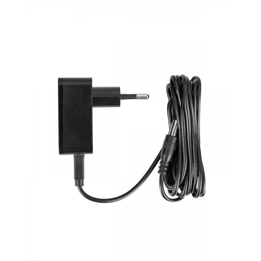 Kikkaboo Ηλεκτρική Ρηλάξ-Κούνια Ashlee Beige (31005010091) Kikkaboo Ηλεκτρική Ρηλάξ-Κούνια Ashlee Beige (31005010091)