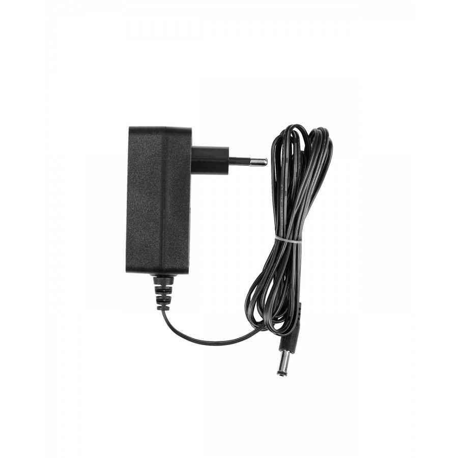 Kikkaboo Ηλεκτρική Ρηλάξ-Κούνια Zazu Grey (31005010096)