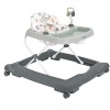 Kikkaboo Στράτα Paleo Grey (31005030110)