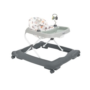 Kikkaboo Στράτα Paleo Grey (31005030110)