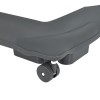 Kikkaboo Στράτα Paleo Grey (31005030110)