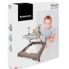 Kikkaboo Στράτα Paleo Grey (31005030110)