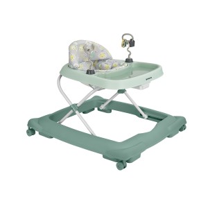 Kikkaboo Στράτα Paleo Mint (31005030111)