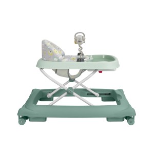 Kikkaboo Στράτα Paleo Mint (31005030111)