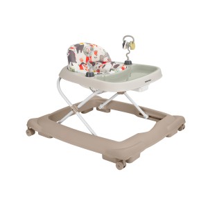 Kikkaboo Στράτα Paleo Beige (31005030114)