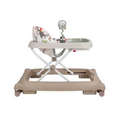 Kikkaboo Στράτα Paleo Beige (31005030114) Kikkaboo Στράτα Paleo Beige (31005030114)