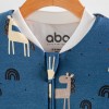 Abo Υπνόσακος Giraffe 2.5 Tog 0-6 μηνών (311008)